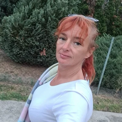 Erzsébet
