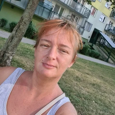 Erzsébet