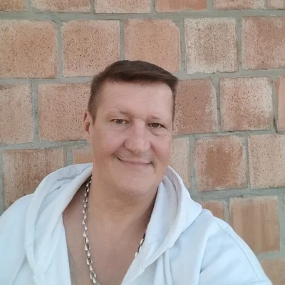 Attila