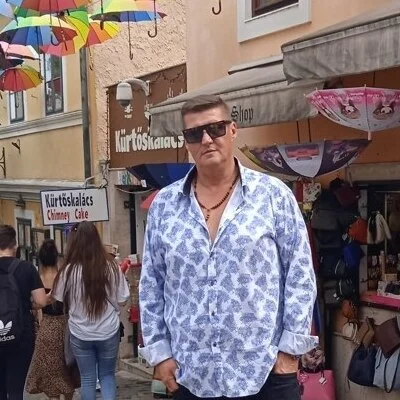 Attila