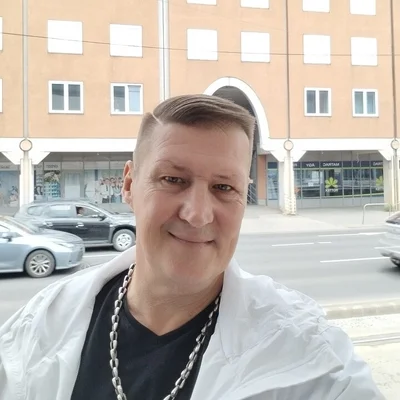 Attila