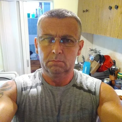 István