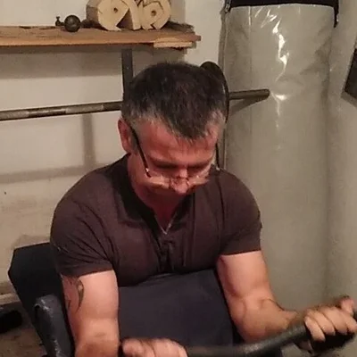 István