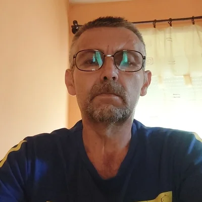 István