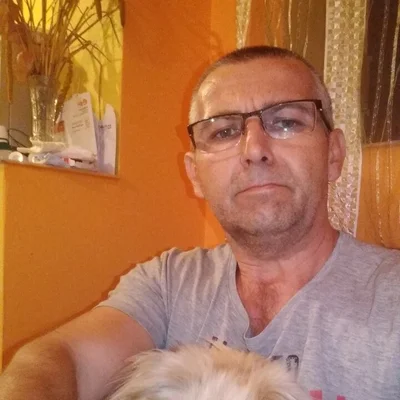 István