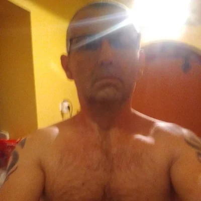 István