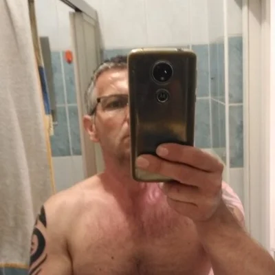 István