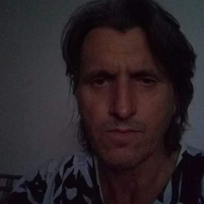 András, Békéscsaba