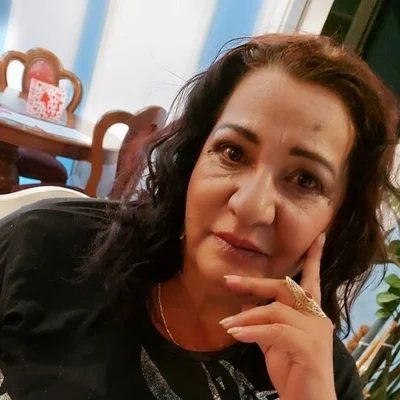 Ilonka