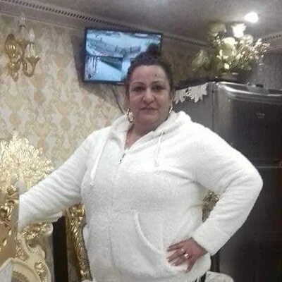 Ilonka