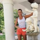 Dóra, társkereső Budapest