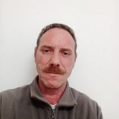 Zsolt, Békéscsaba