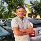 Palooo, társkereső Vecsés