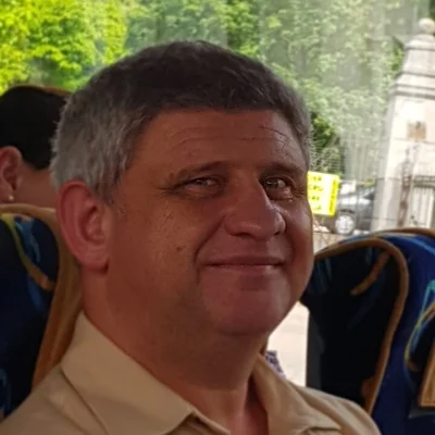 Gábor