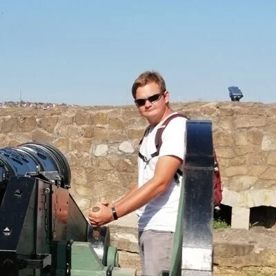 Attila, Nyíregyháza