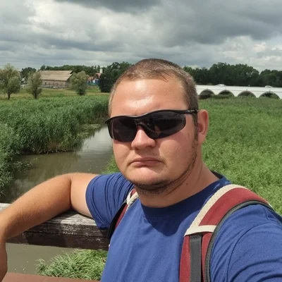 Attila