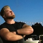 Norbi, társkereső Singen (Hohentwiel)