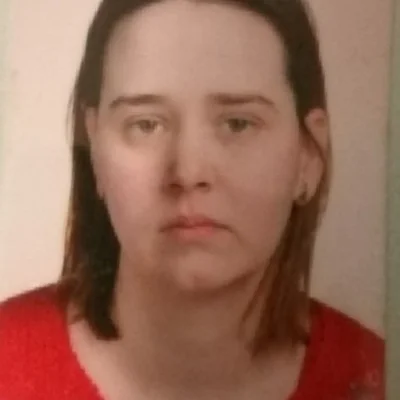 Csilla