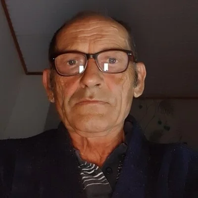 Mihály