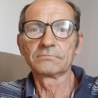 Mihály