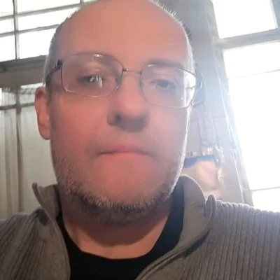 Istvan