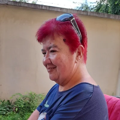 Dóra