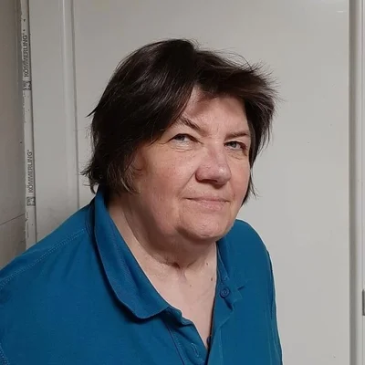 Katalin, Hódmezővásárhely