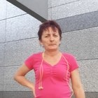 Andrea, társkereső Miskolc