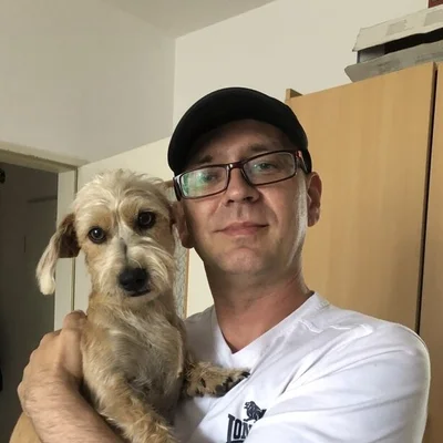 Balázs