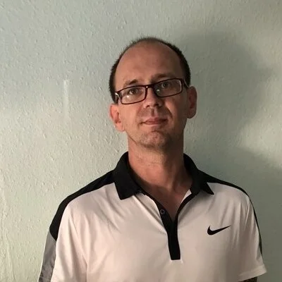 Balázs