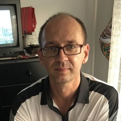 Balázs