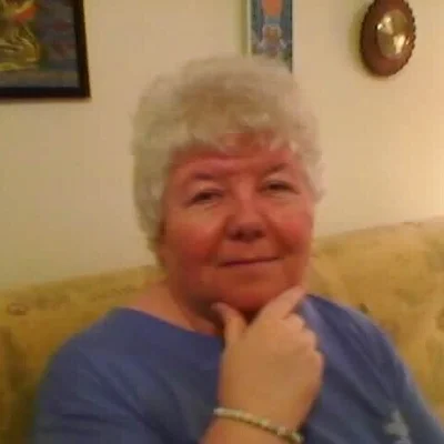 Márta