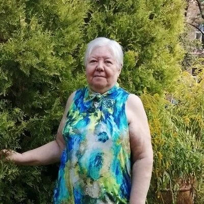Márta, Cegléd