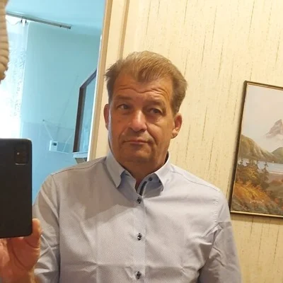 Gyula