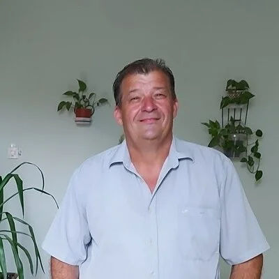 Gyula