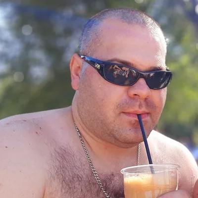 Hajdú, Szabadka