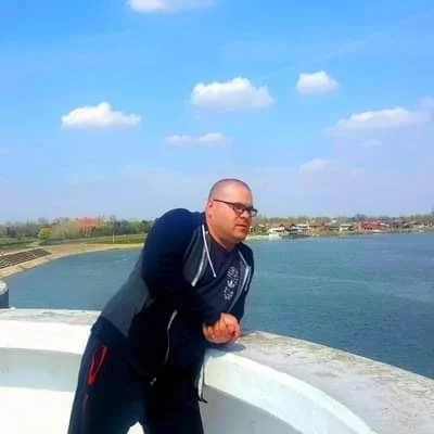 Hajdú