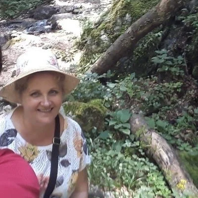 Ildikó
