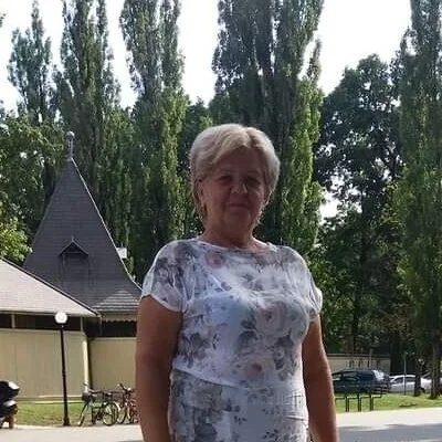 Erzsébet, társkereső Nyíregyháza