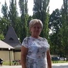 Erzsébet, társkereső Nyíregyháza