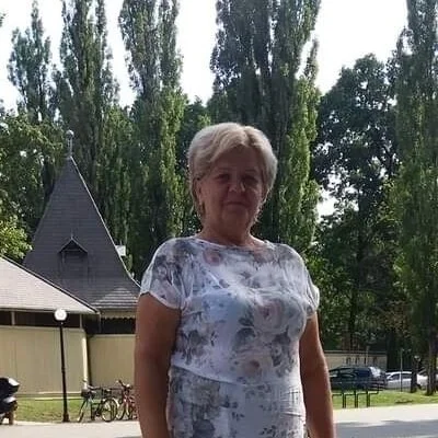 Erzsébet, Nyíregyháza