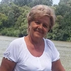 Erzsébet, társkereső Nyíregyháza