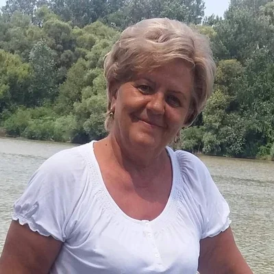 Erzsébet