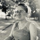 Liza, társkereső Budapest