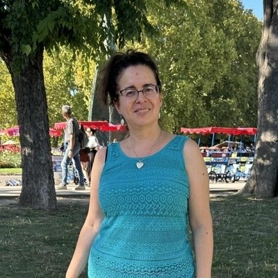 Liza, társkereső Budapest