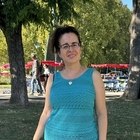 Liza, társkereső Budapest