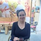Liza, társkereső Budapest