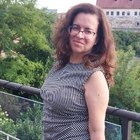 Liza, társkereső Budapest