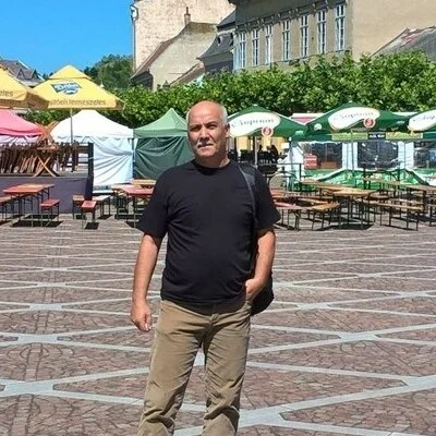 Constantin
