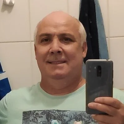 Constantin